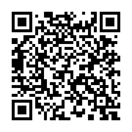QR code for 901DIE