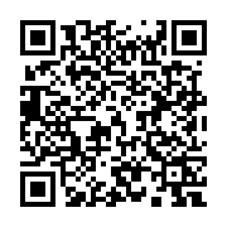QR code for 901E