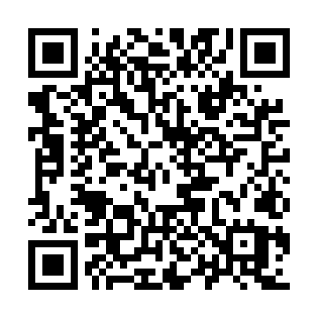 QR code for 901ELU