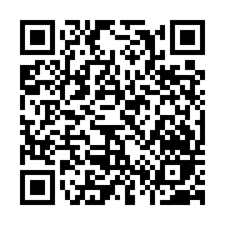 QR code for 901ET