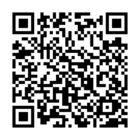 QR code for 901F