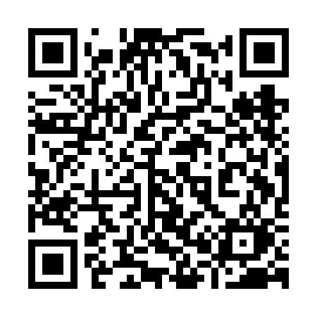 QR code for 901FCO