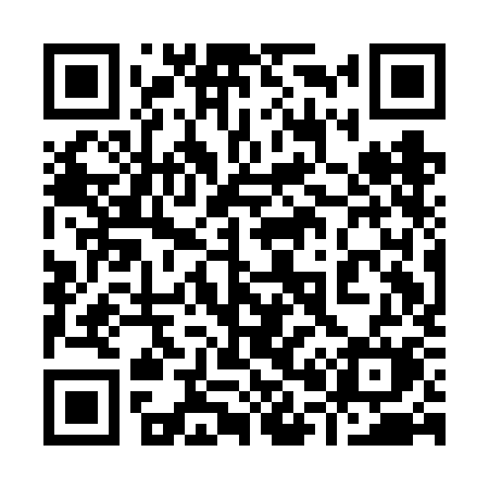 QR code for 901FKM