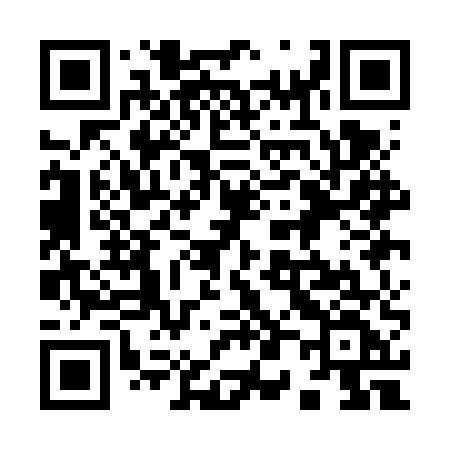 QR code for 901FUF
