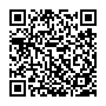 QR code for 901FYE