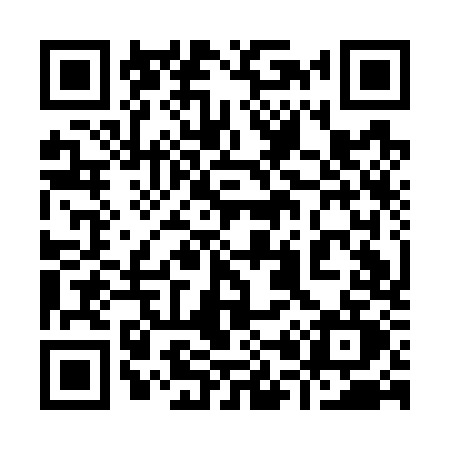 QR code for 901G