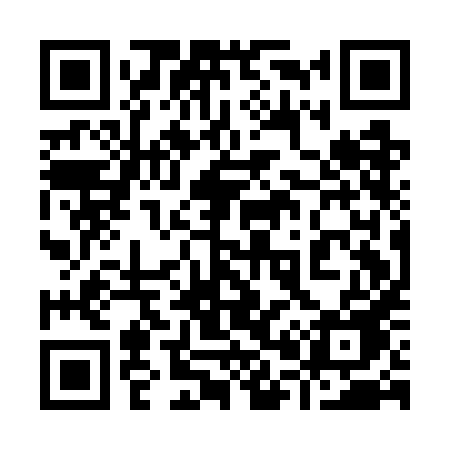 QR code for 901GHE