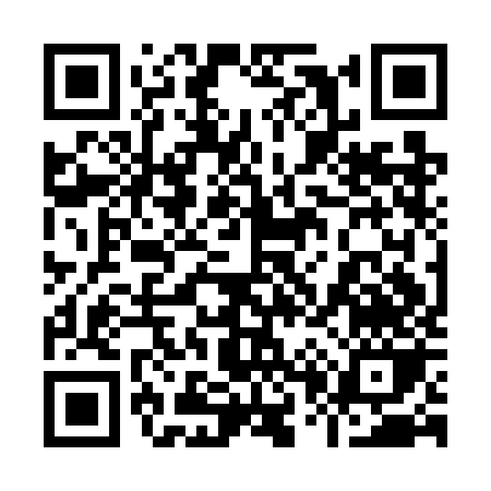 QR code for 901GJ