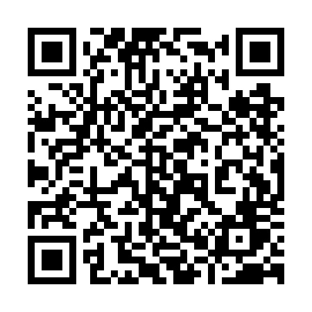 QR code for 901GOV
