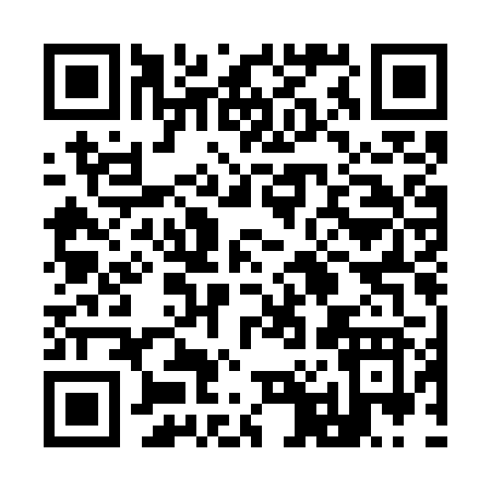 QR code for 901GR