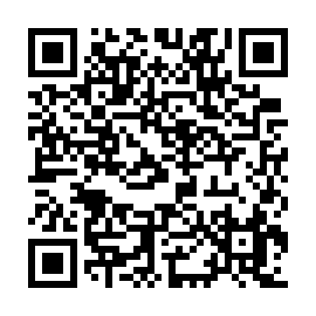 QR code for 901GS