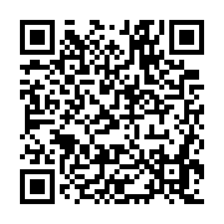 QR code for 901GW