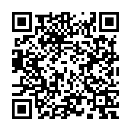 QR code for 901H