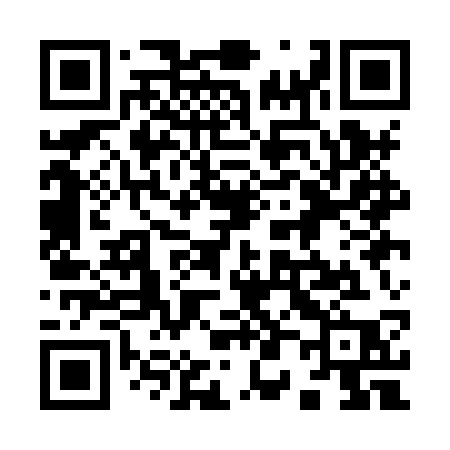 QR code for 901HSP