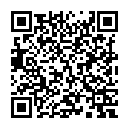 QR code for 901I