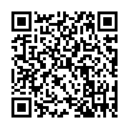 QR code for 901IS