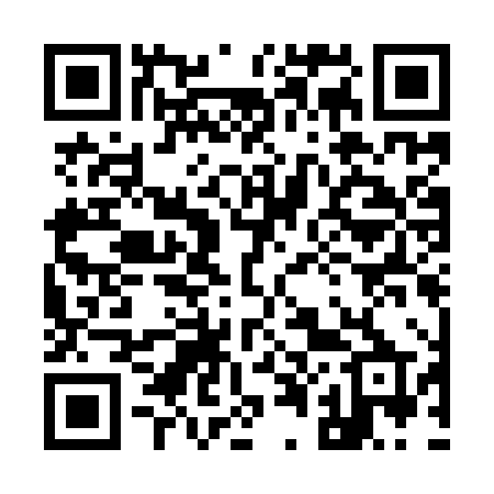 QR code for 901IXP