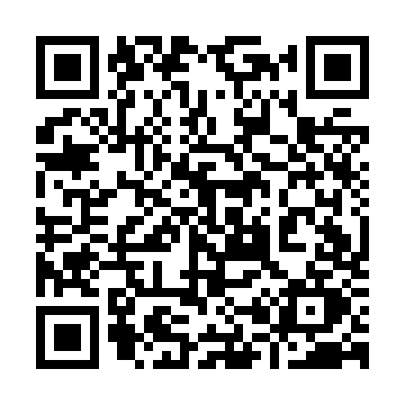 QR code for 901J