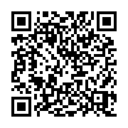 QR code for 901JFR
