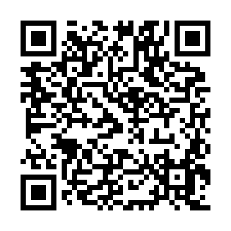 QR code for 901JL