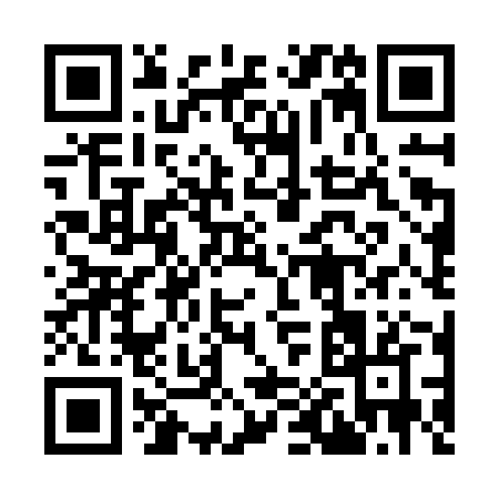 QR code for 901JZ
