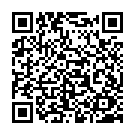 QR code for 901K