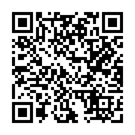 QR code for 901KFB