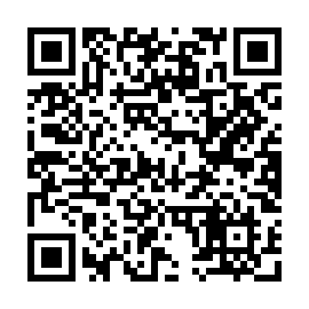 QR code for 901KON