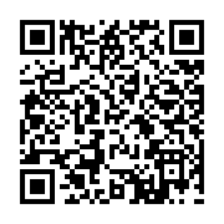 QR code for 901KP