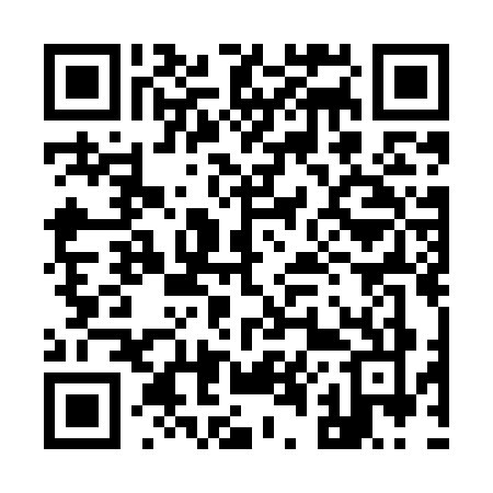 QR code for 901L