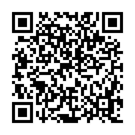 QR code for 901M