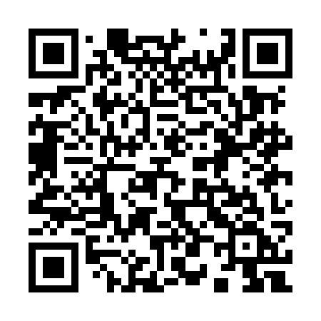 QR code for 901MKF