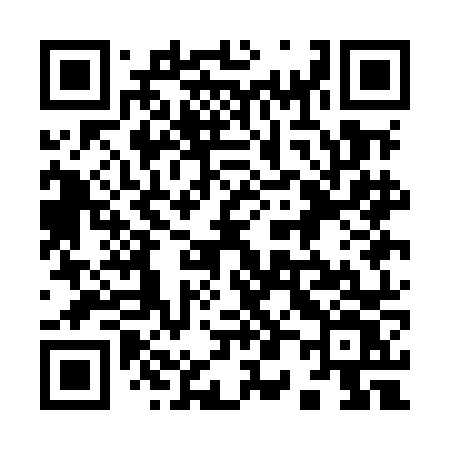 QR code for 901MNV