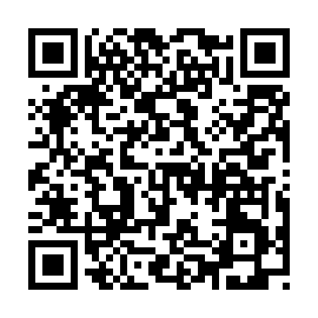 QR code for 901MV