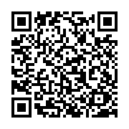 QR code for 901N