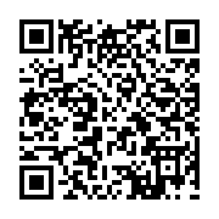 QR code for 901NE