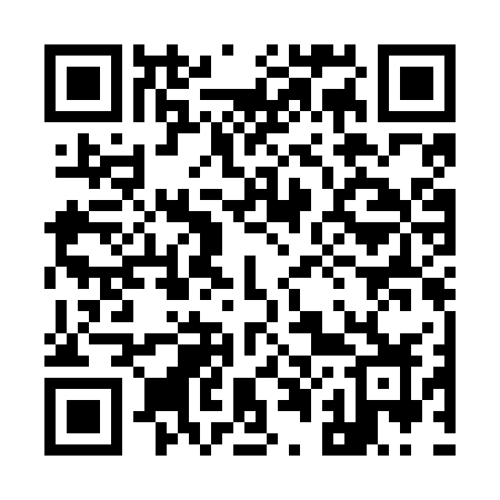 QR code for 901NWZ