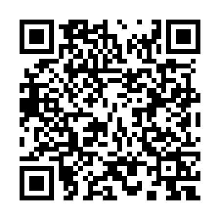 QR code for 901O