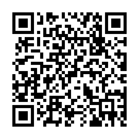 QR code for 901OIE