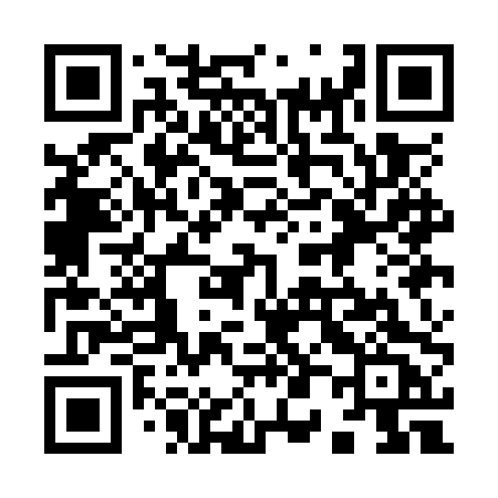 QR code for 901OPC