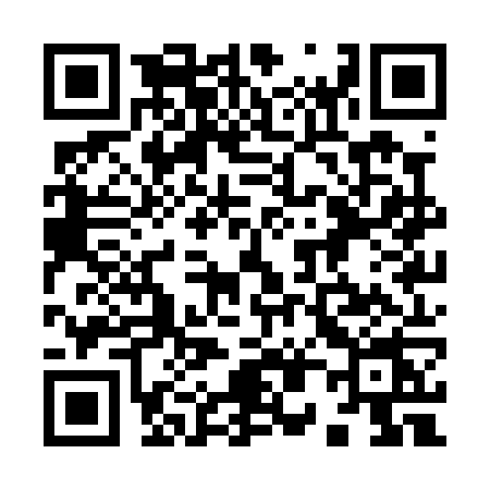 QR code for 901P