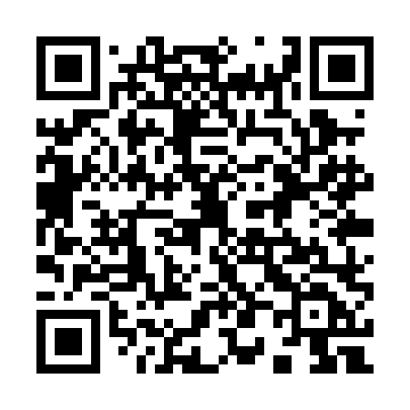 QR code for 901PLD