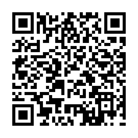 QR code for 901PV
