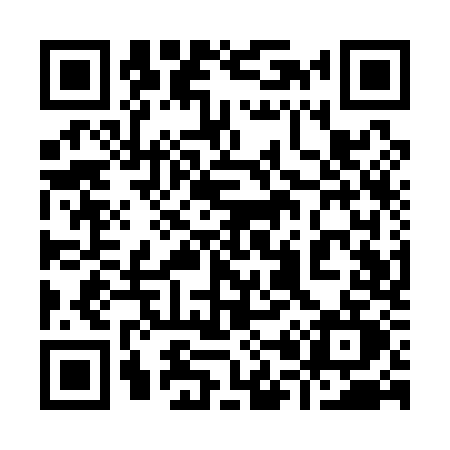 QR code for 901Q