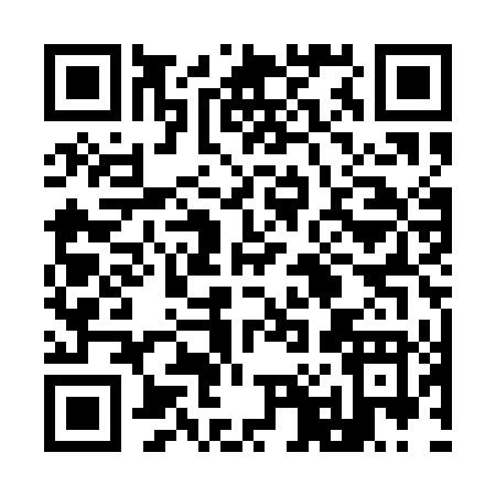 QR code for 901QD