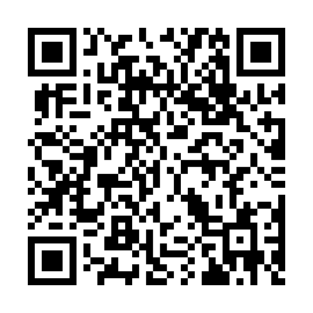 QR code for 901QJA