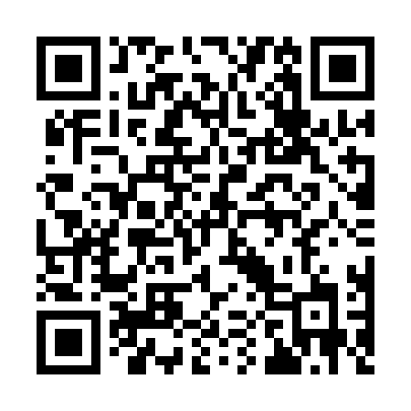 QR code for 901QLJ