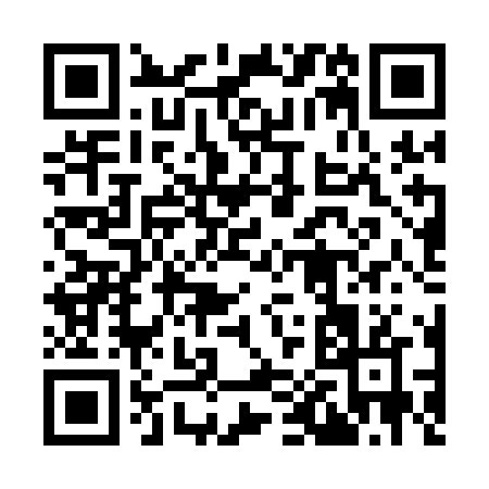 QR code for 901QN