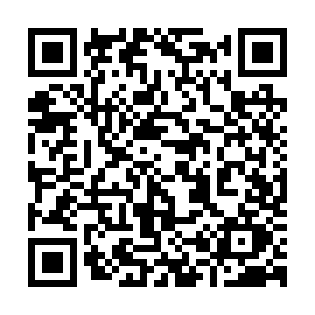QR code for 901R