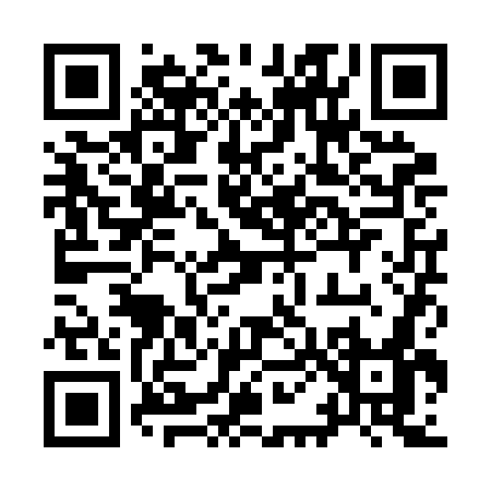 QR code for 901RG